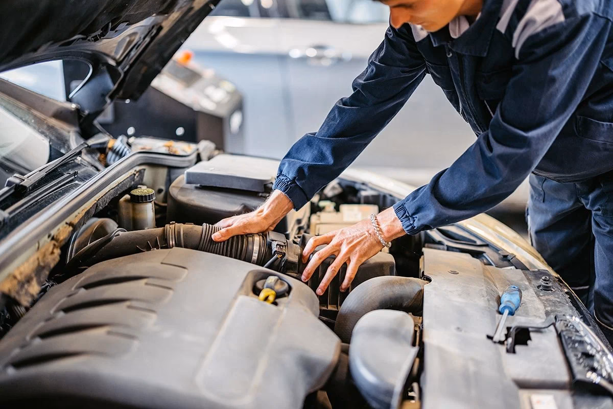 Should you repair your car before or after a breakdown?