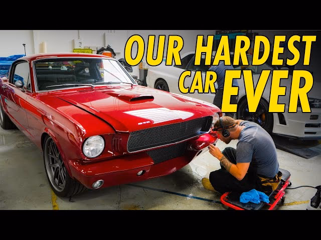 Which cars have the least expensive repairs?