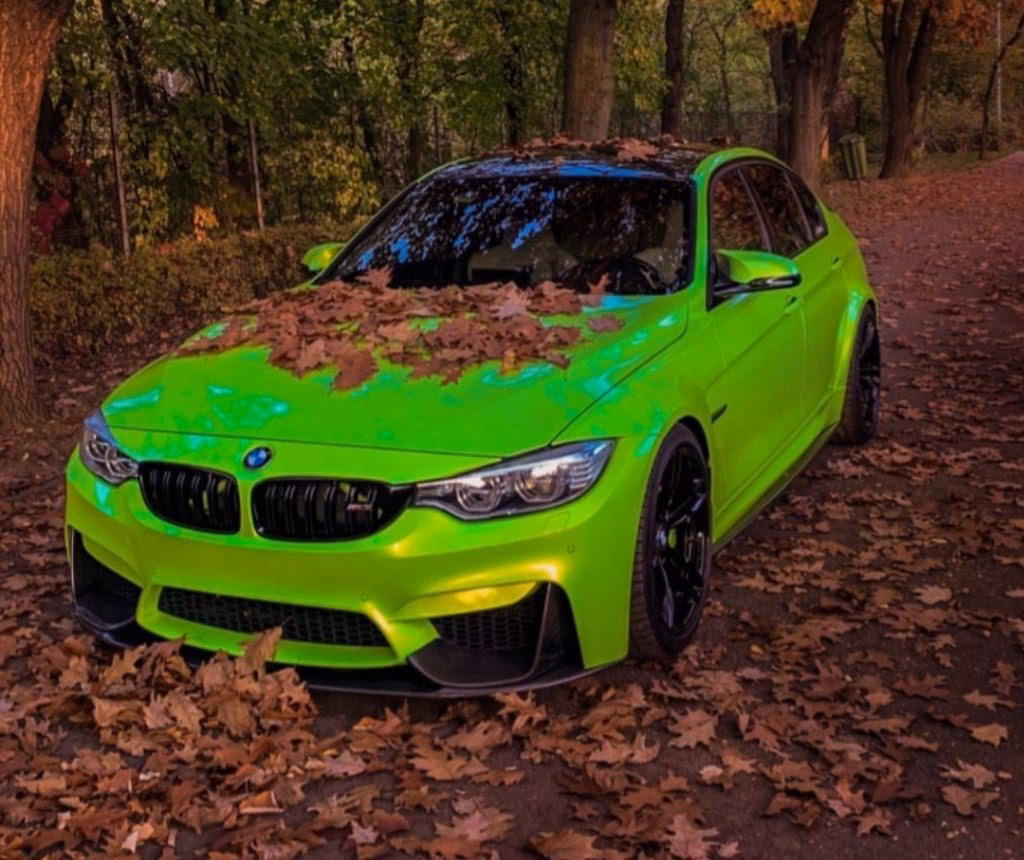 Which luxury car is most reliable?