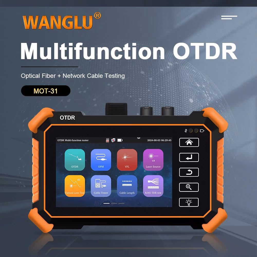 What is an MOT test & why is it important?