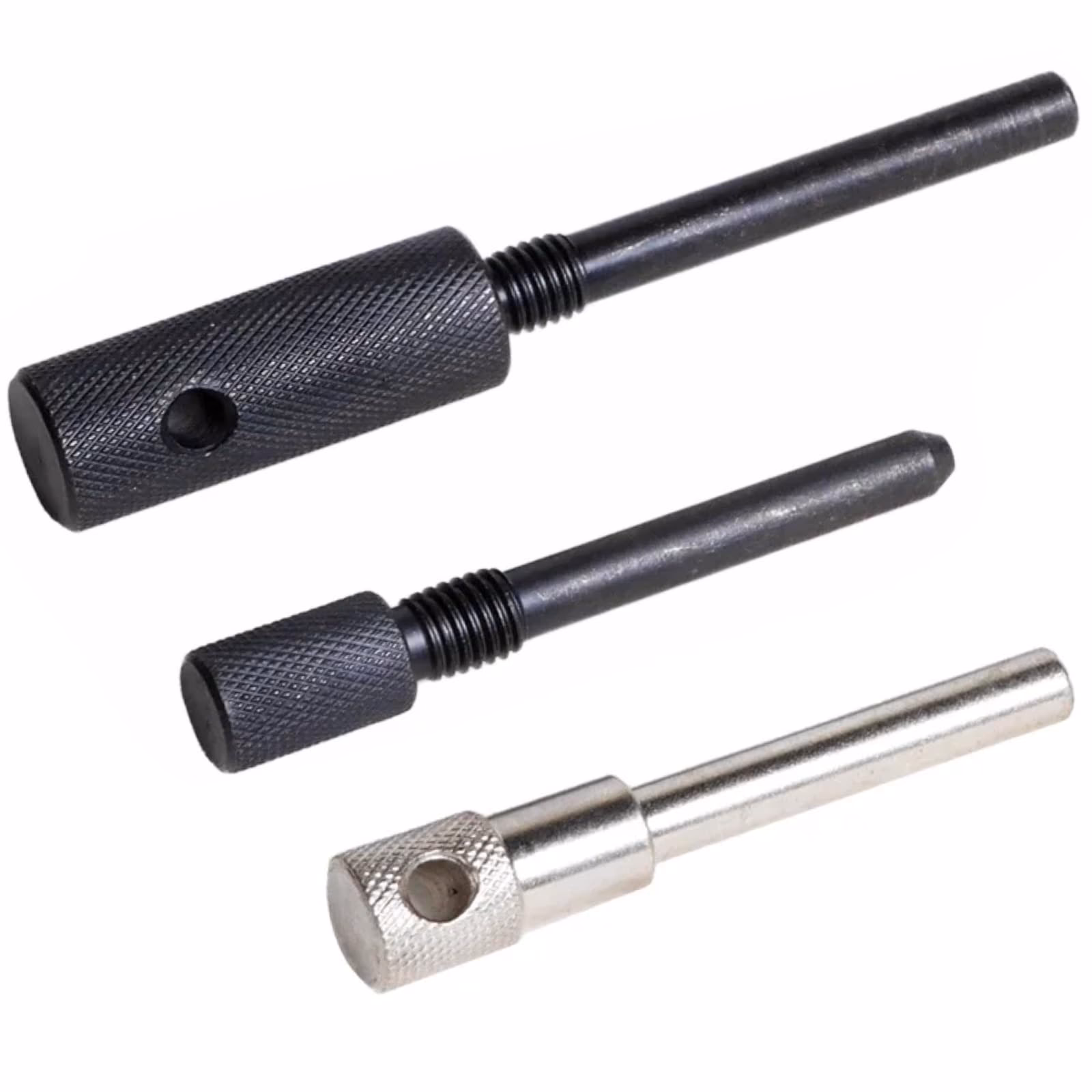 Qu'est-ce que le vilebrequin d'un moteur à piston ?