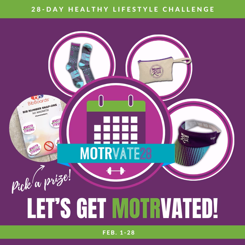 Can I Have my MOT test done 28 days early?