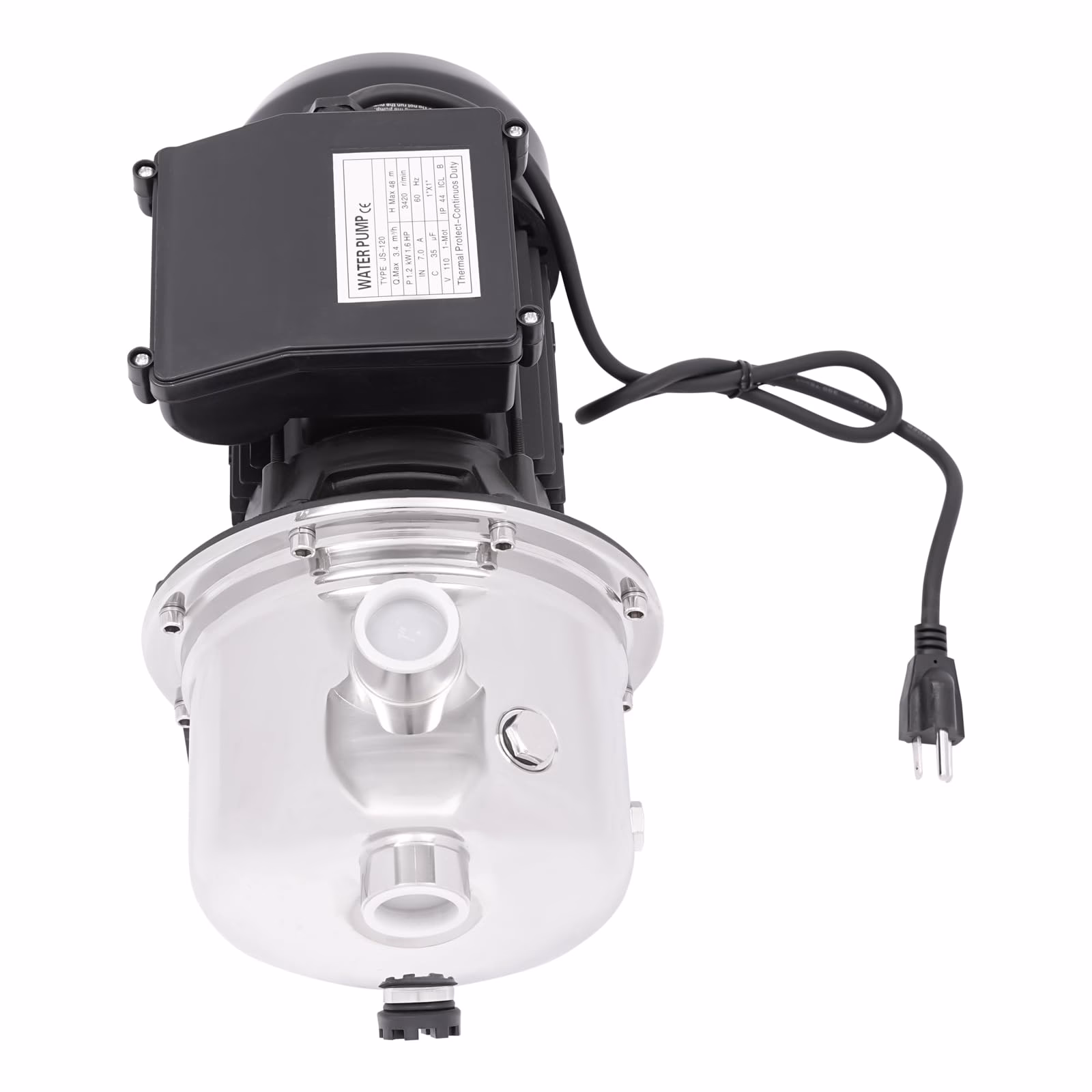 What's new in the 2018 MOT testing manual?