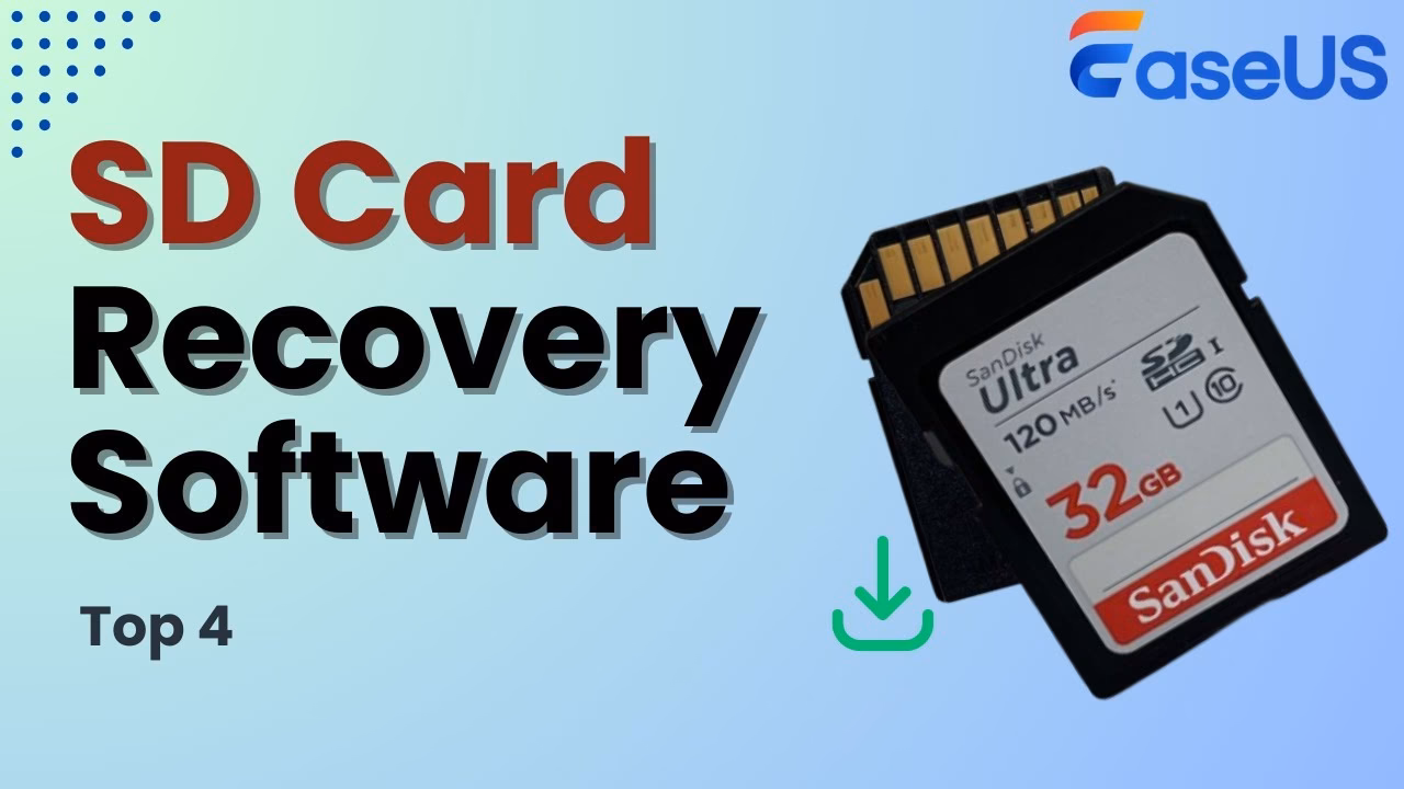 How to unmount SD card on Android phone?