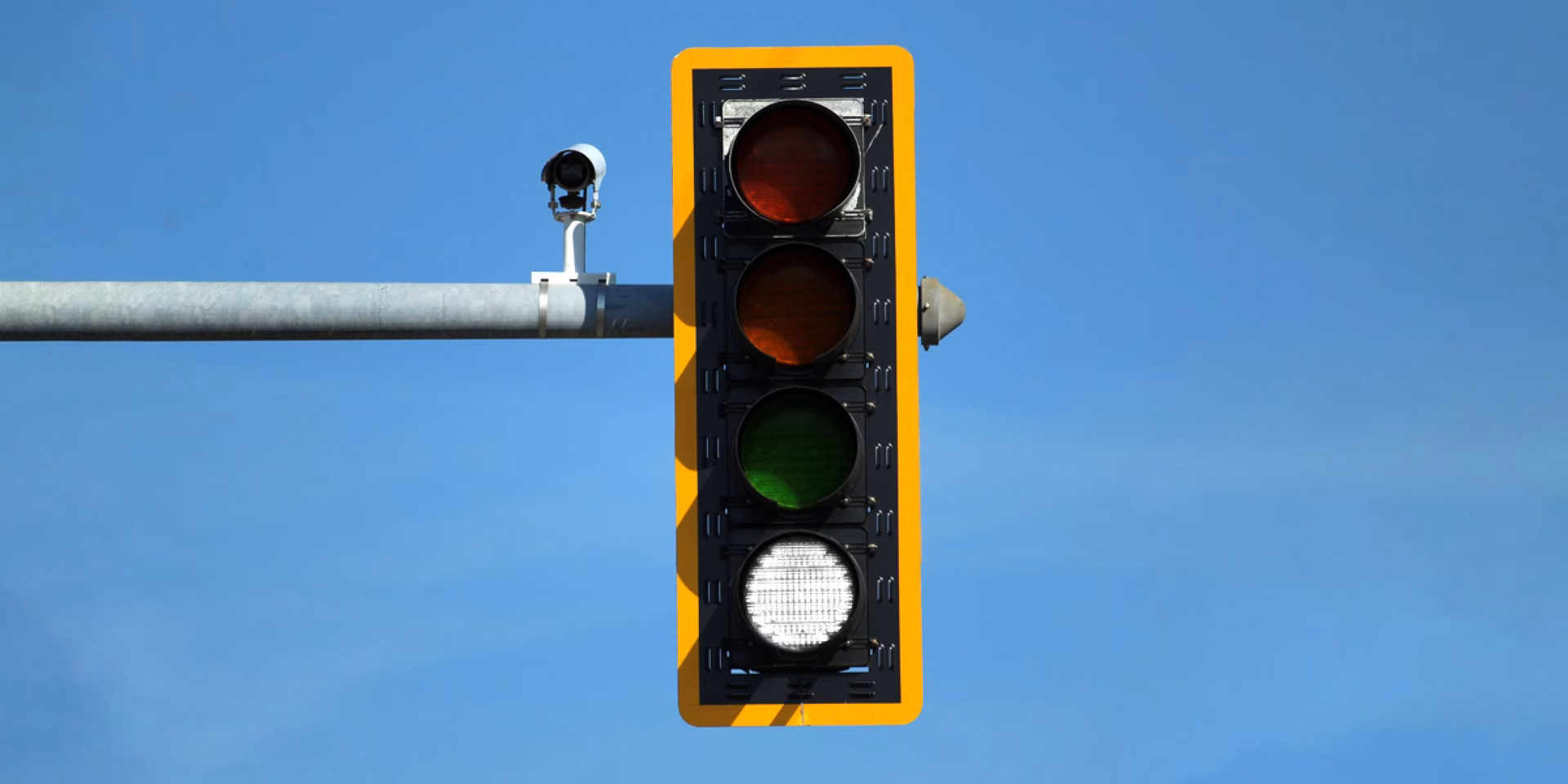 What if my brake lights fail a MOT?