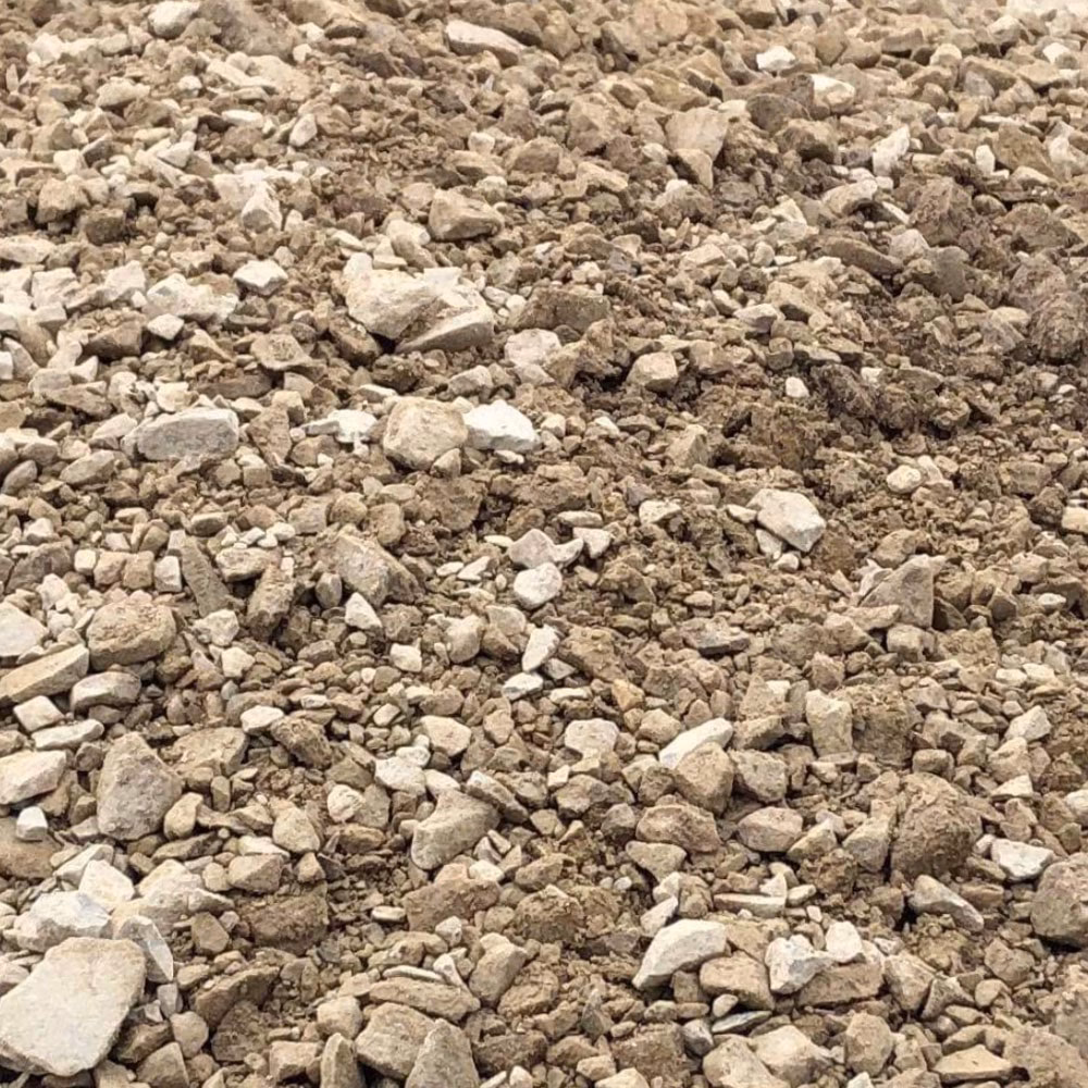 What is the 40-year rule?