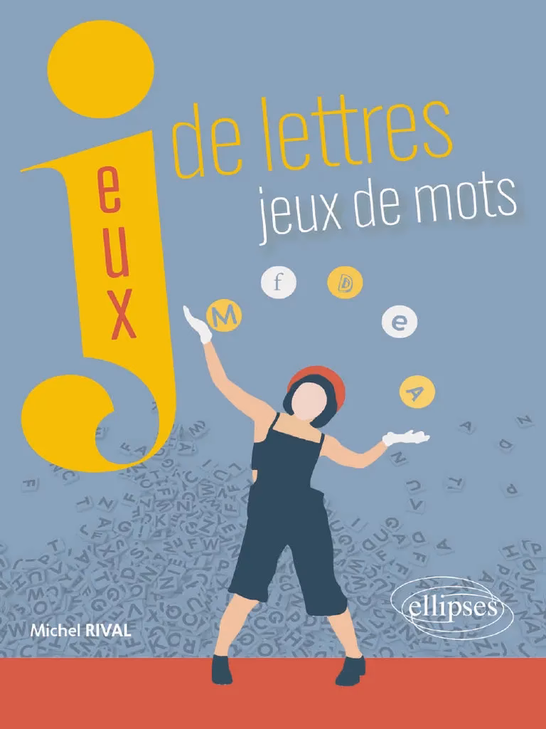 Combien de mots finissant par UE sont disponibles sur Cette page ?