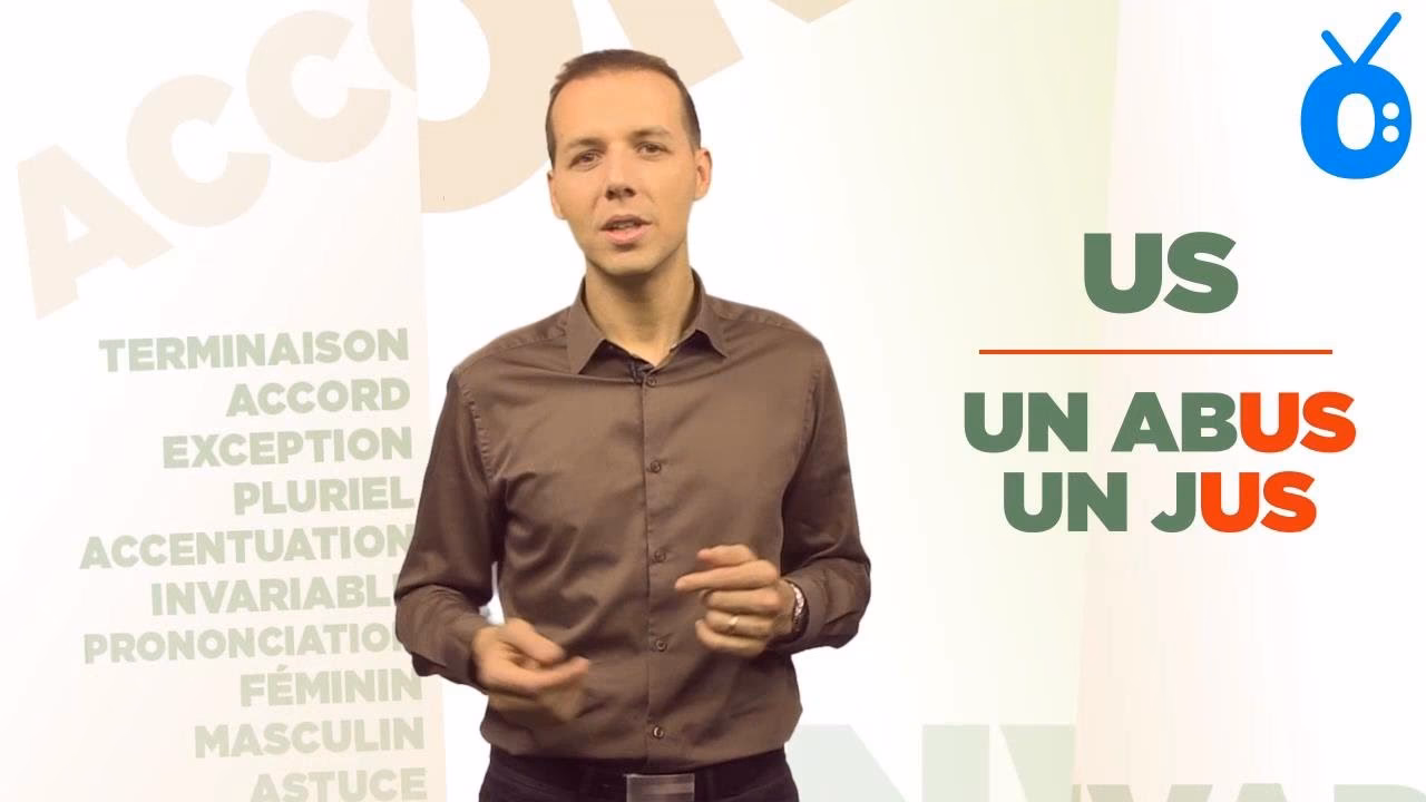 Quels sont les mots de 5 lettres terminant avec les lettres UE ?