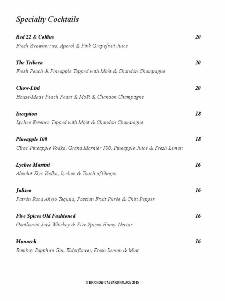 What happens during a Class 7 Mot?