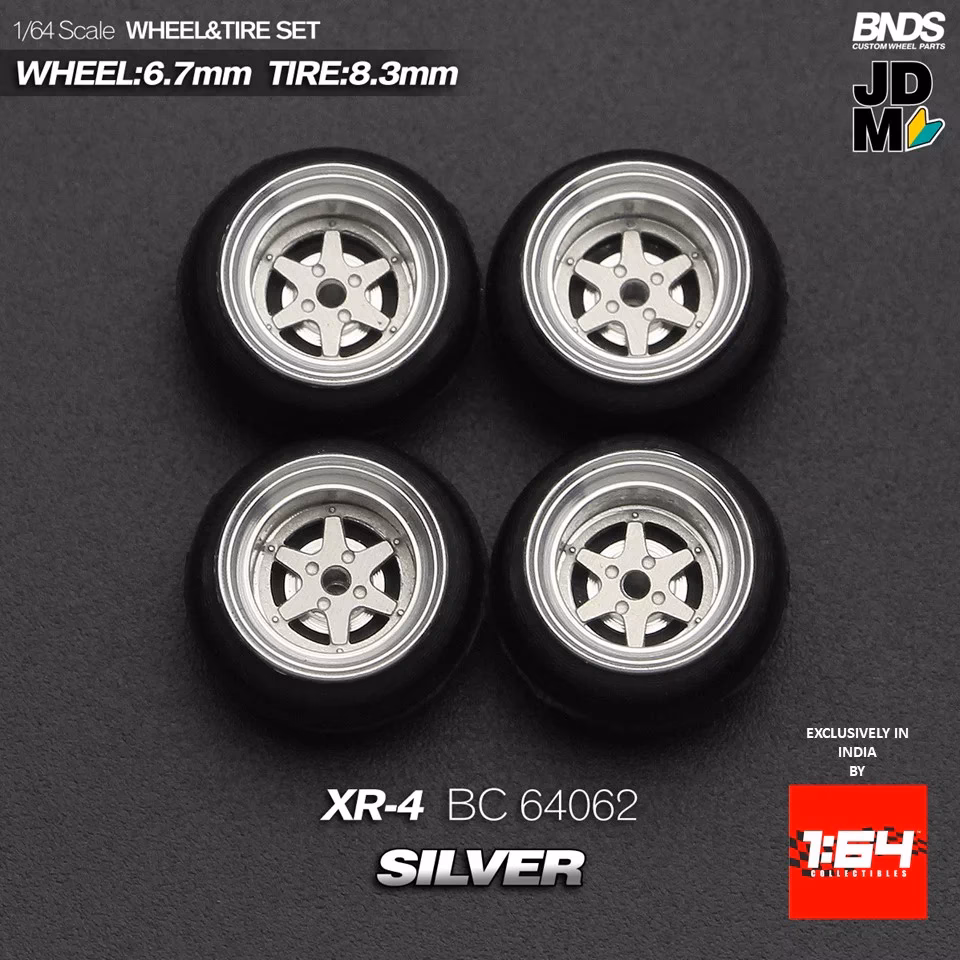 What is a bad MOT history?