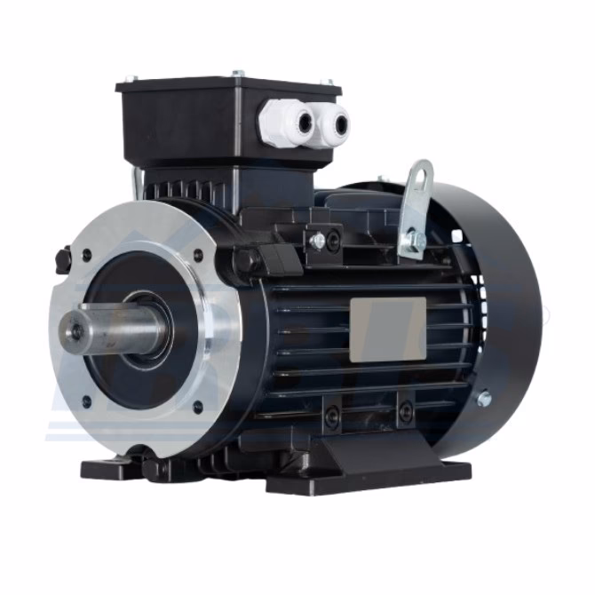 When should I use ra88001?