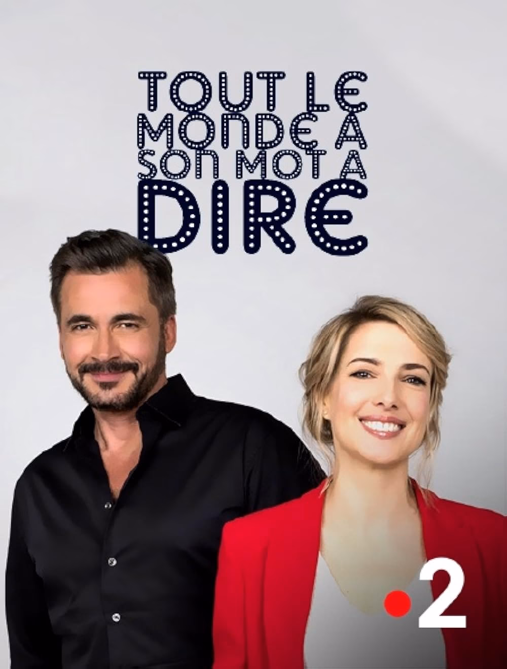 Qui définit le mot à dire acceptable ?