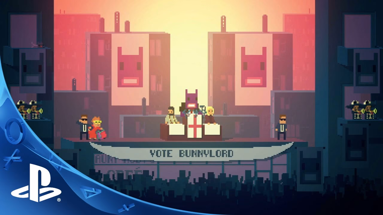 Why should I sign up for a hero club membership?