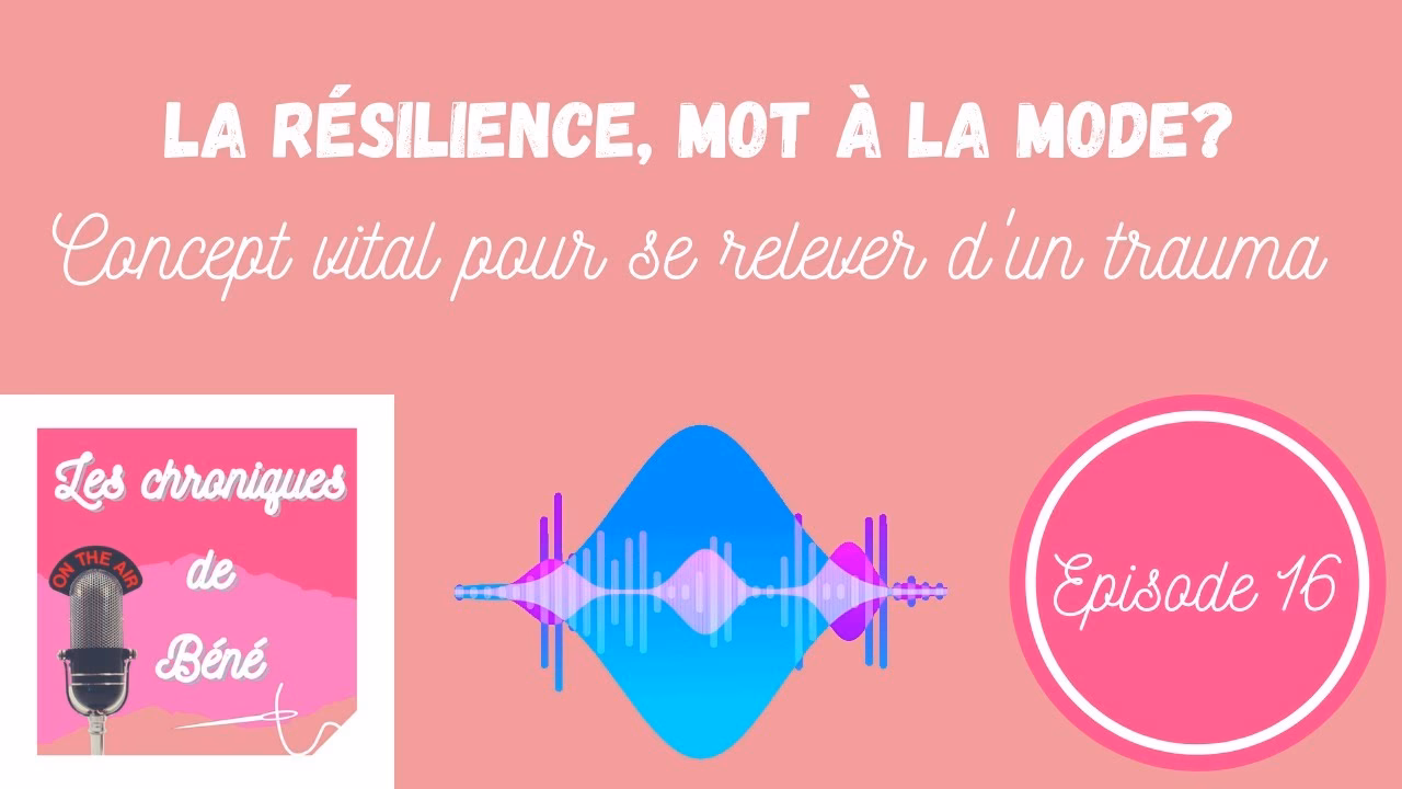 Qu'est-ce que ça veut dire à la mode ?