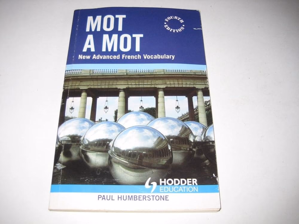How do I book An MOT online?