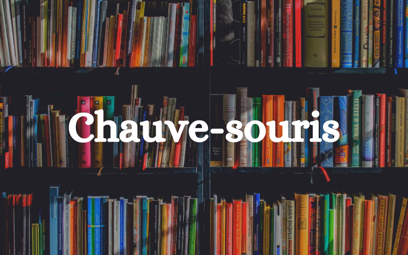 Quelle est la définition du mot angoisse ?