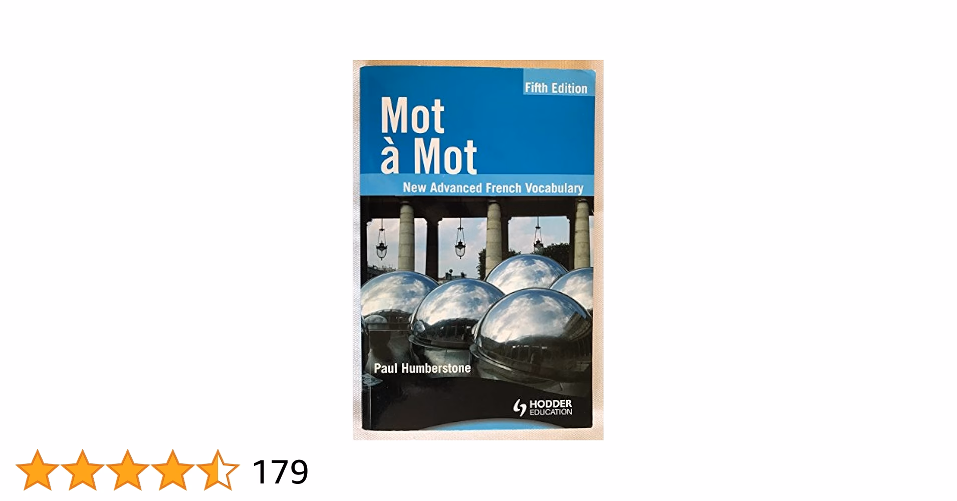 What are the latest changes to the MOT test?