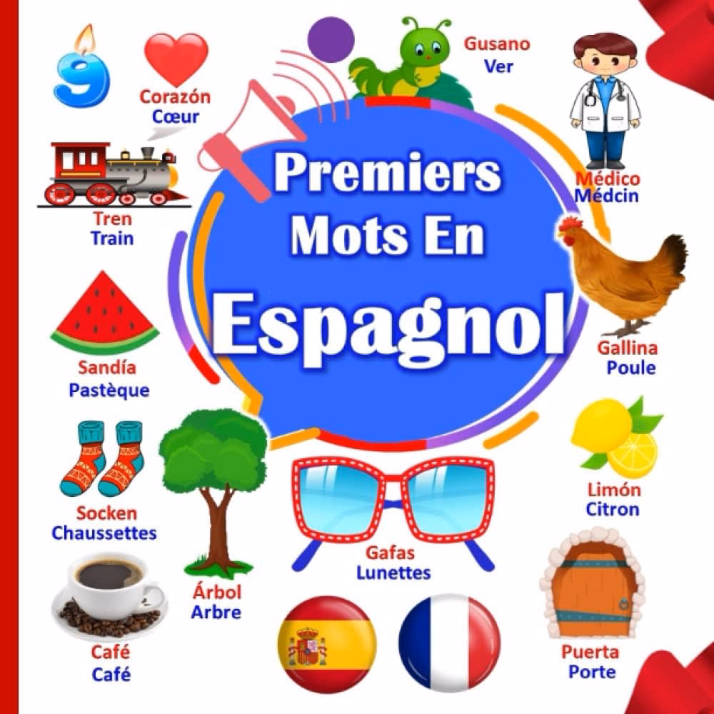 What does m'ho VA explicar Mot a MOT mean?