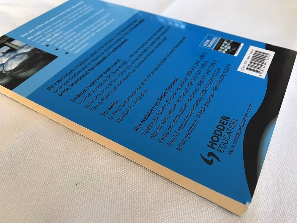 What is the difference between ITV & Mot in Spain?