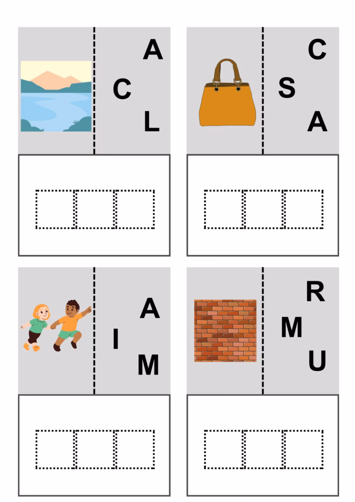 Comment trouver les mots qui peuvent être formés avec les lettres Anter et 1 joker ?
