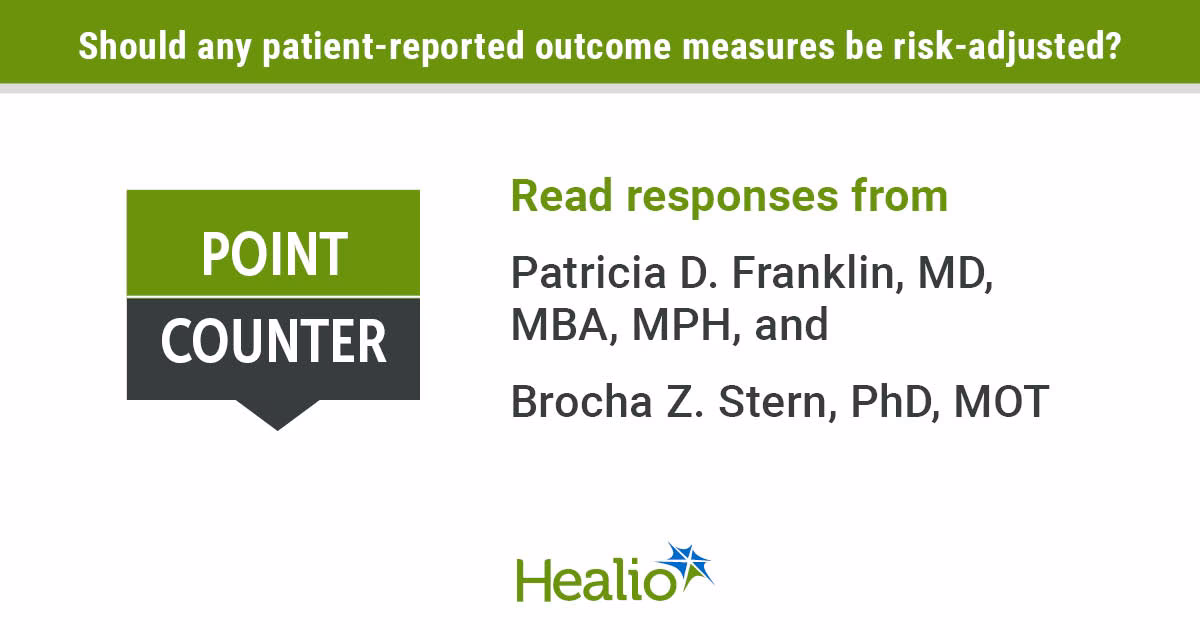 Can I appeal the results of an MOT test?