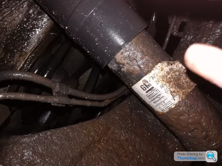 Is there a lack of consistency in MOT testing?