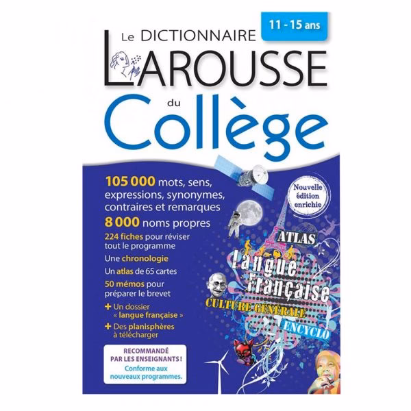 Quel est le synonyme de aléatoire ?