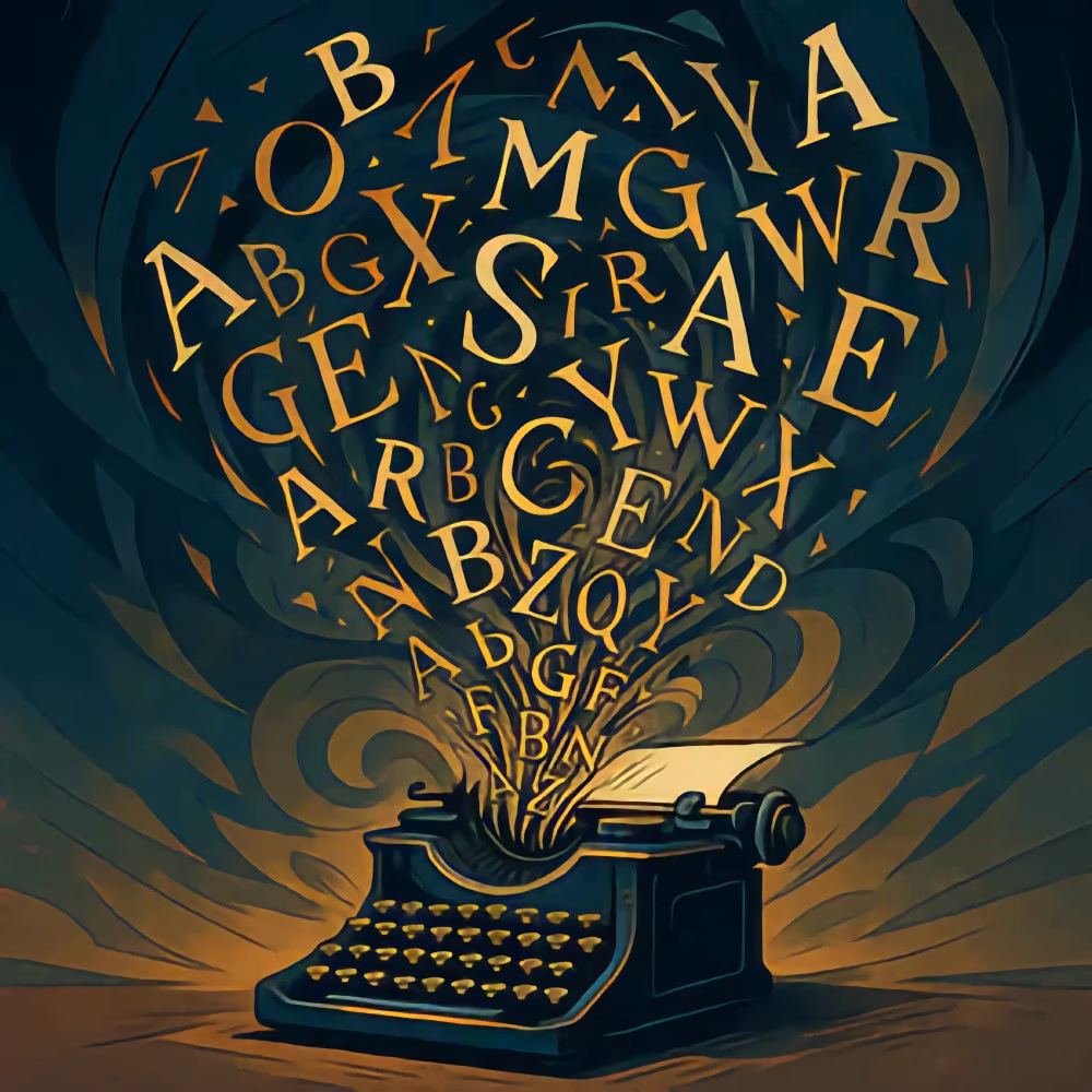 Comment créer des thèmes aléatoires ?