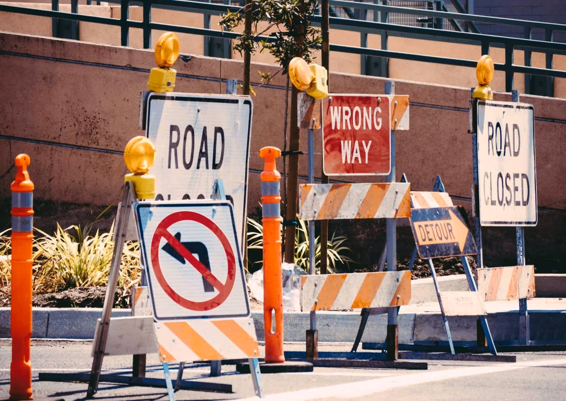 What is a MOT certificate?