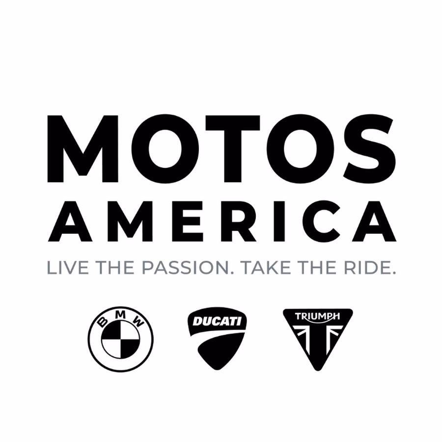 What is 2025 Moto America?