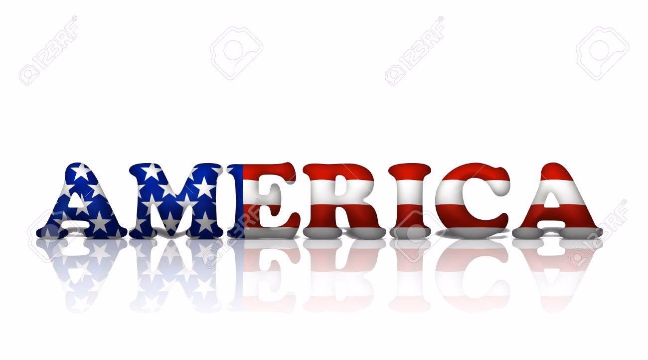 Qu'est-ce que l'argot américain ?