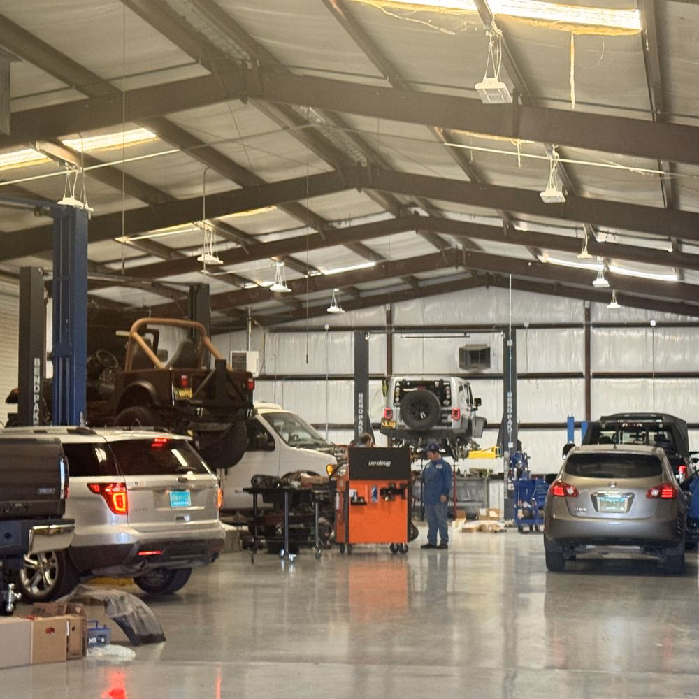 How do I find a cheap Mot?