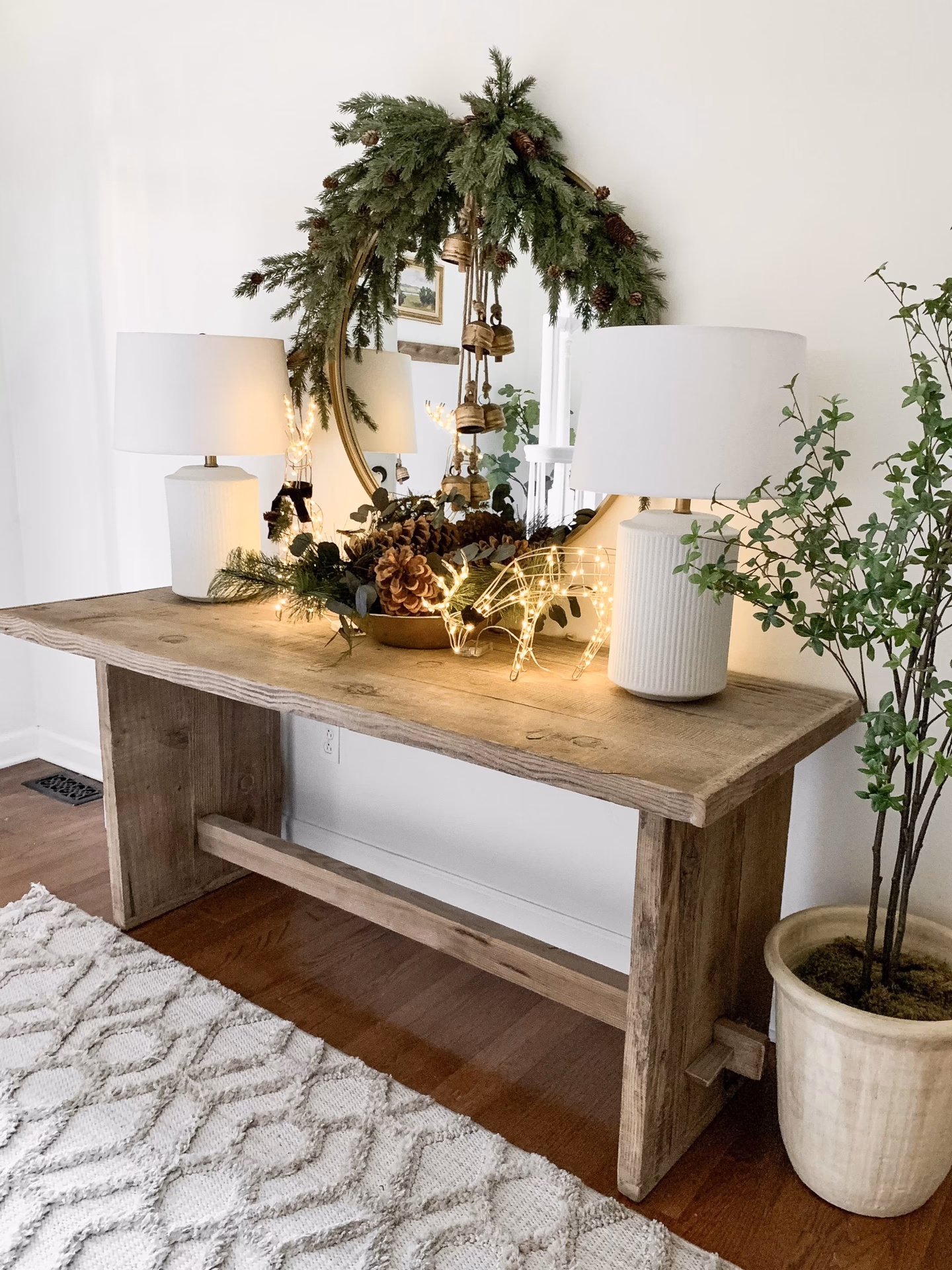 Why did my car fail a MOT?