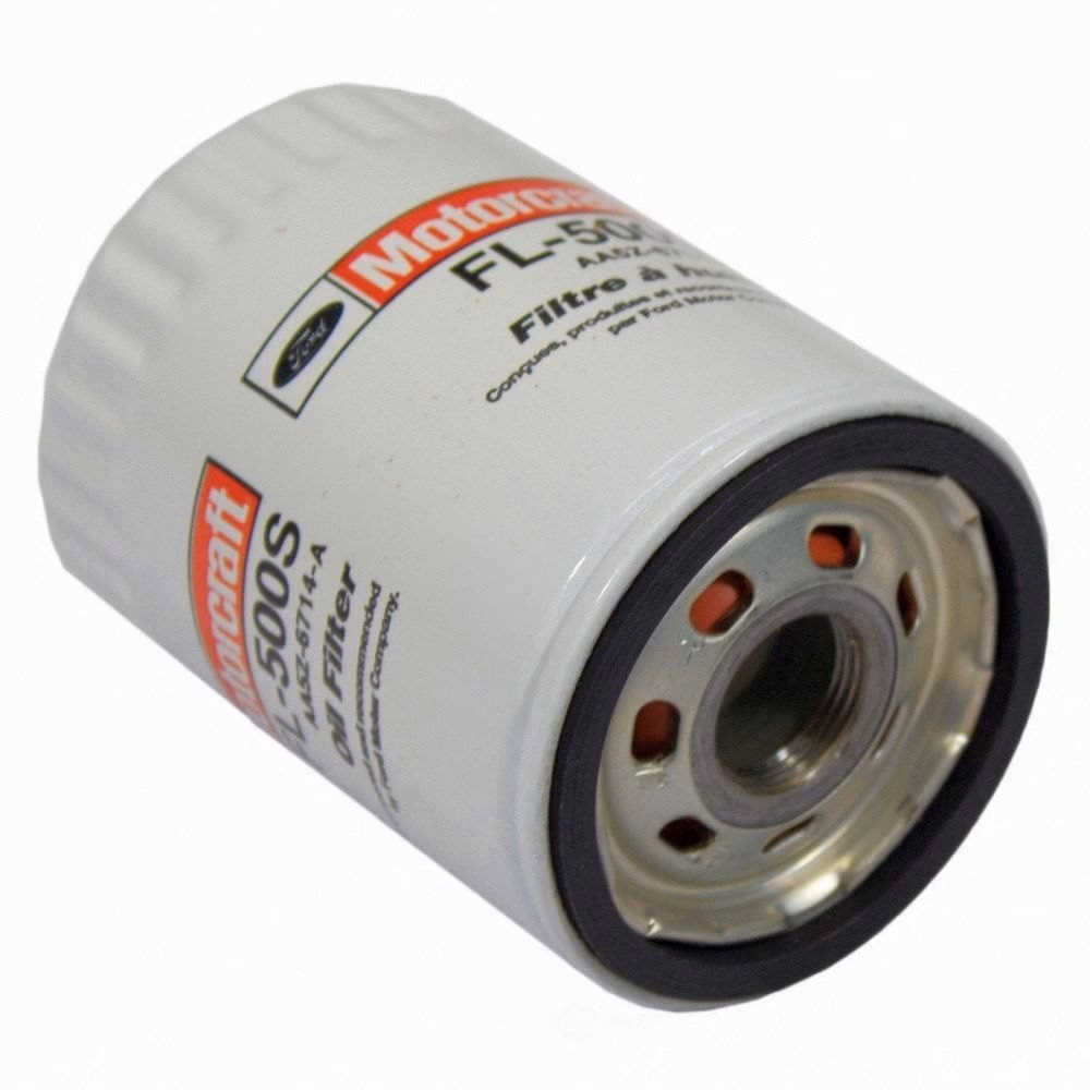 Why do you need a routine oil and filter change?