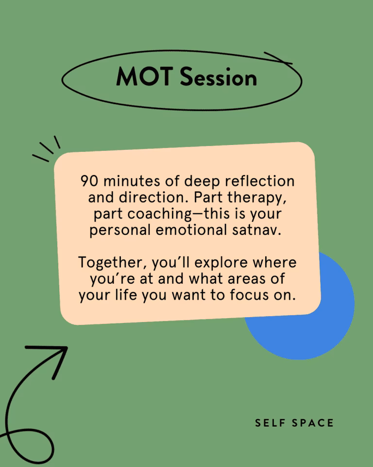 Can a satnav be programmed while driving?