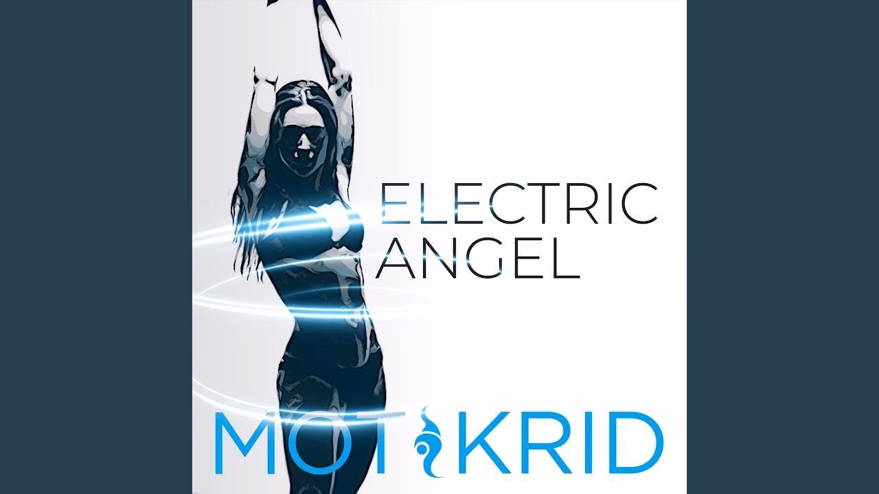 Who are MotorEasy motokiki & Motor Angel?