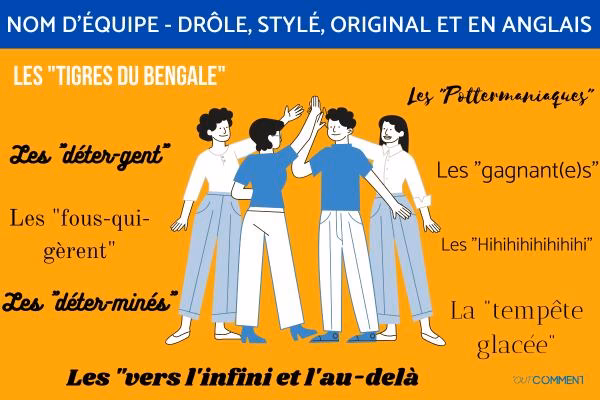 Comment les jeunes utilisent-ils l'argot anglais ?