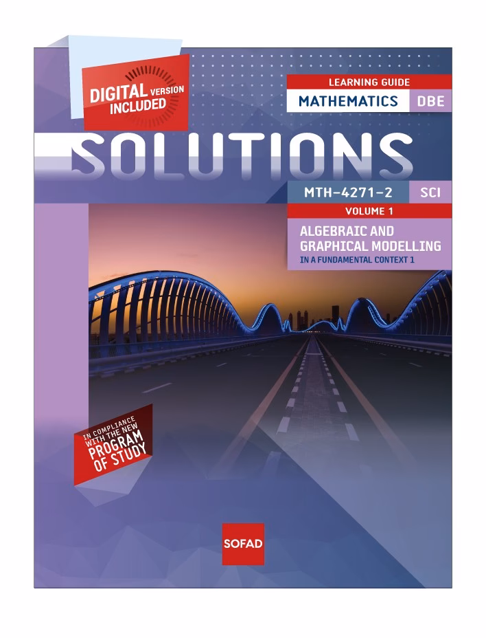 Where can I find free Maths resources in Scotland?