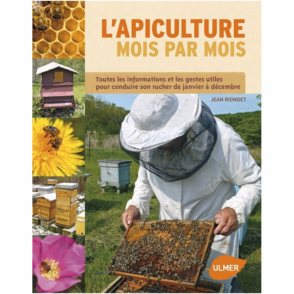 Quel est le synonyme de apiculture ?