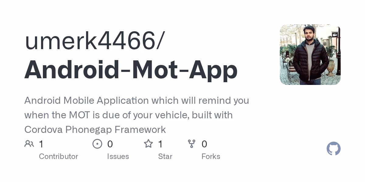 How do I get a free DVLA MOT & Tax data?