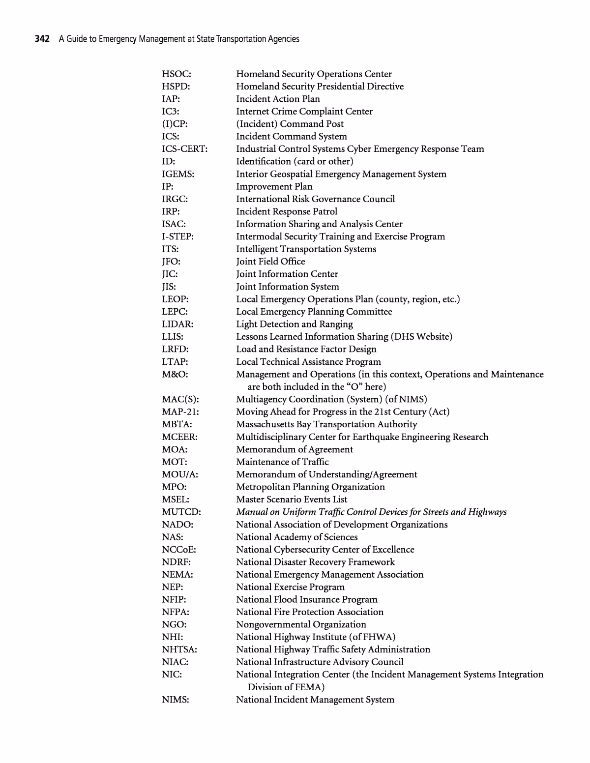 What is included in a car MOT test?