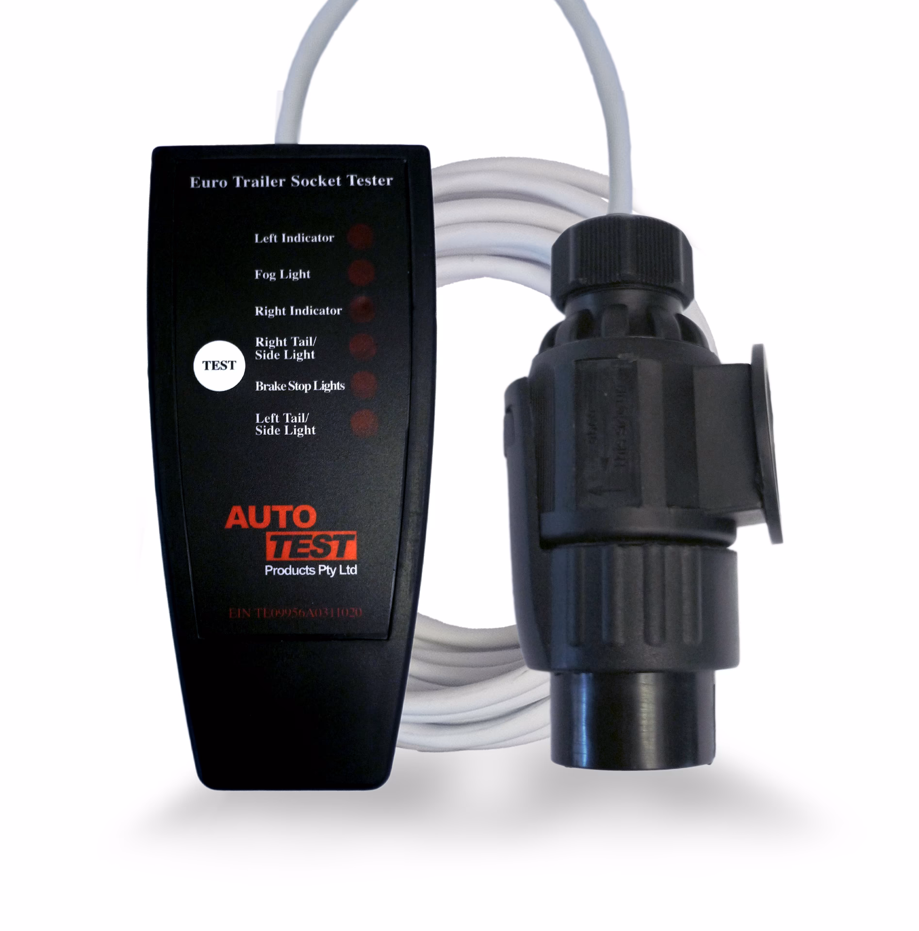 What is an MOT approved tool?