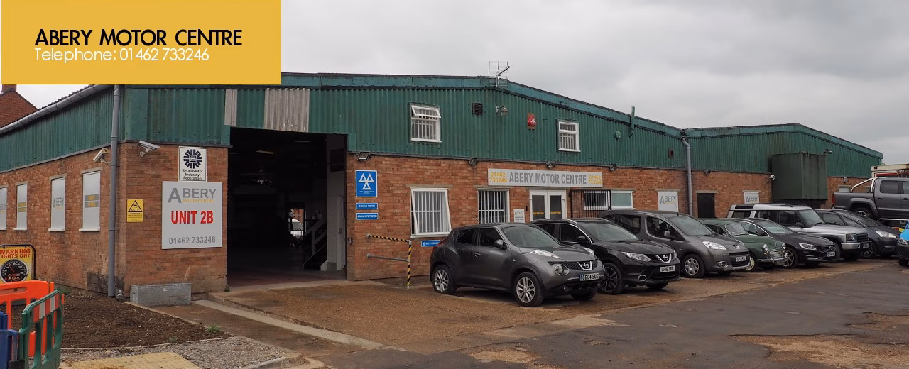 Where is Arlesey in Bedfordshire?