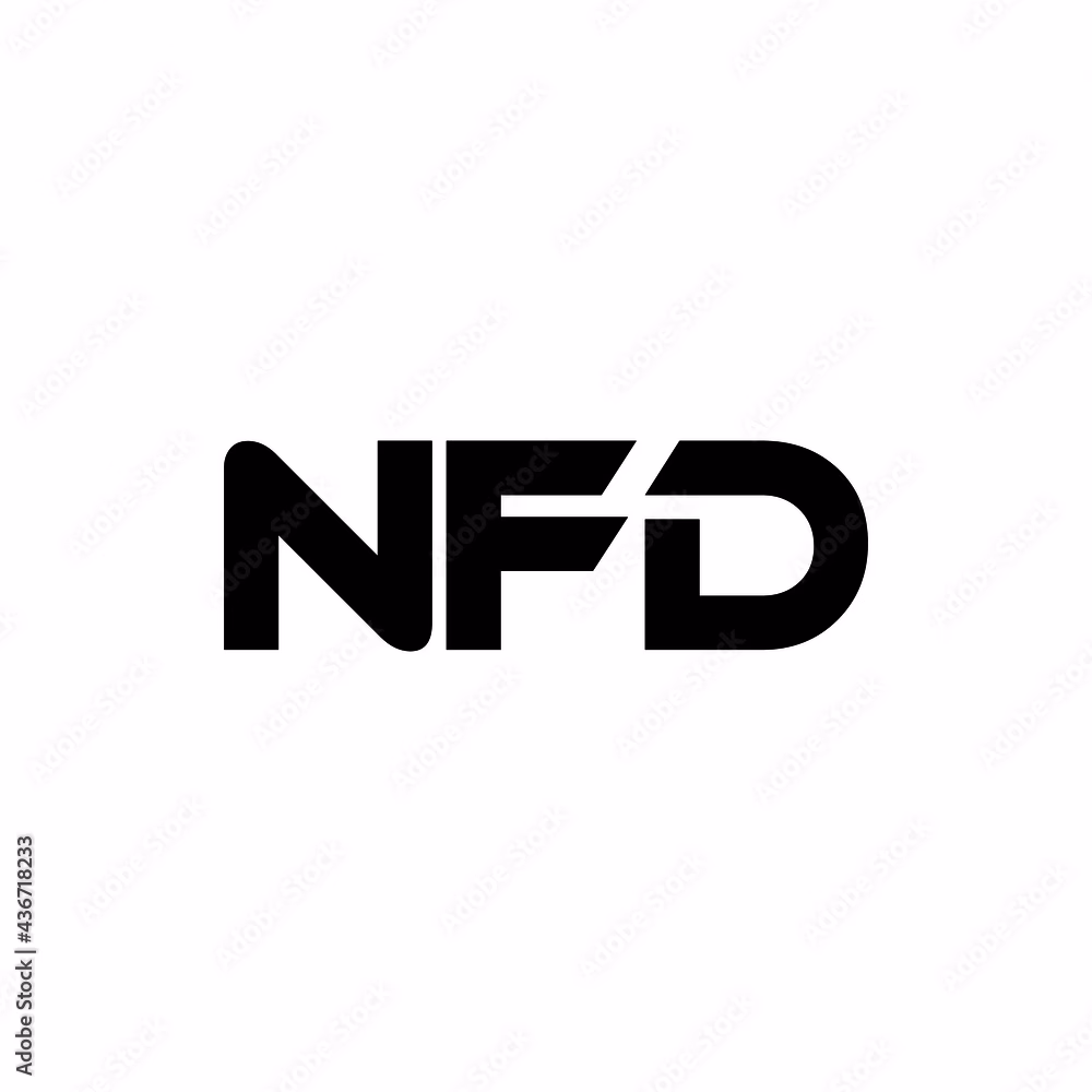 Will my MOT test result be a pass or fail?