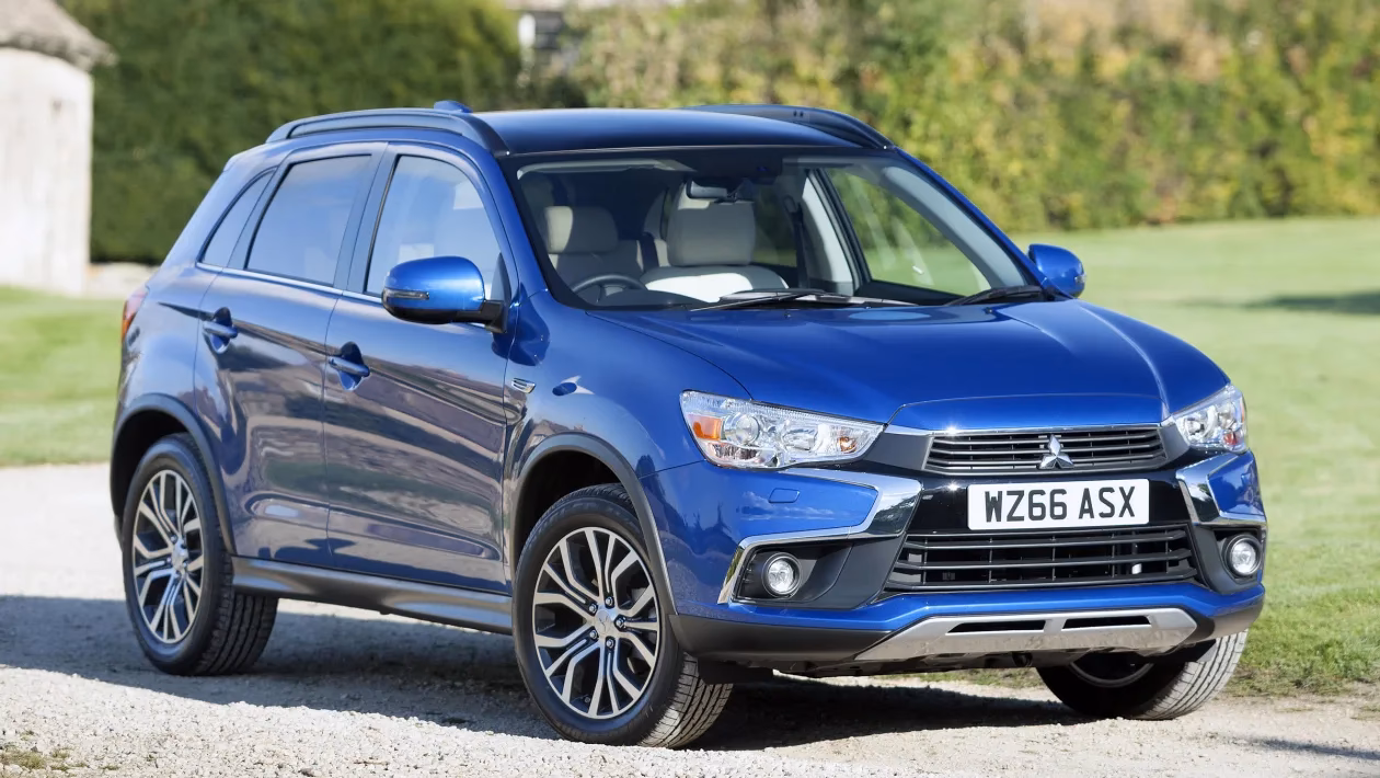 Is Mot a good investment?