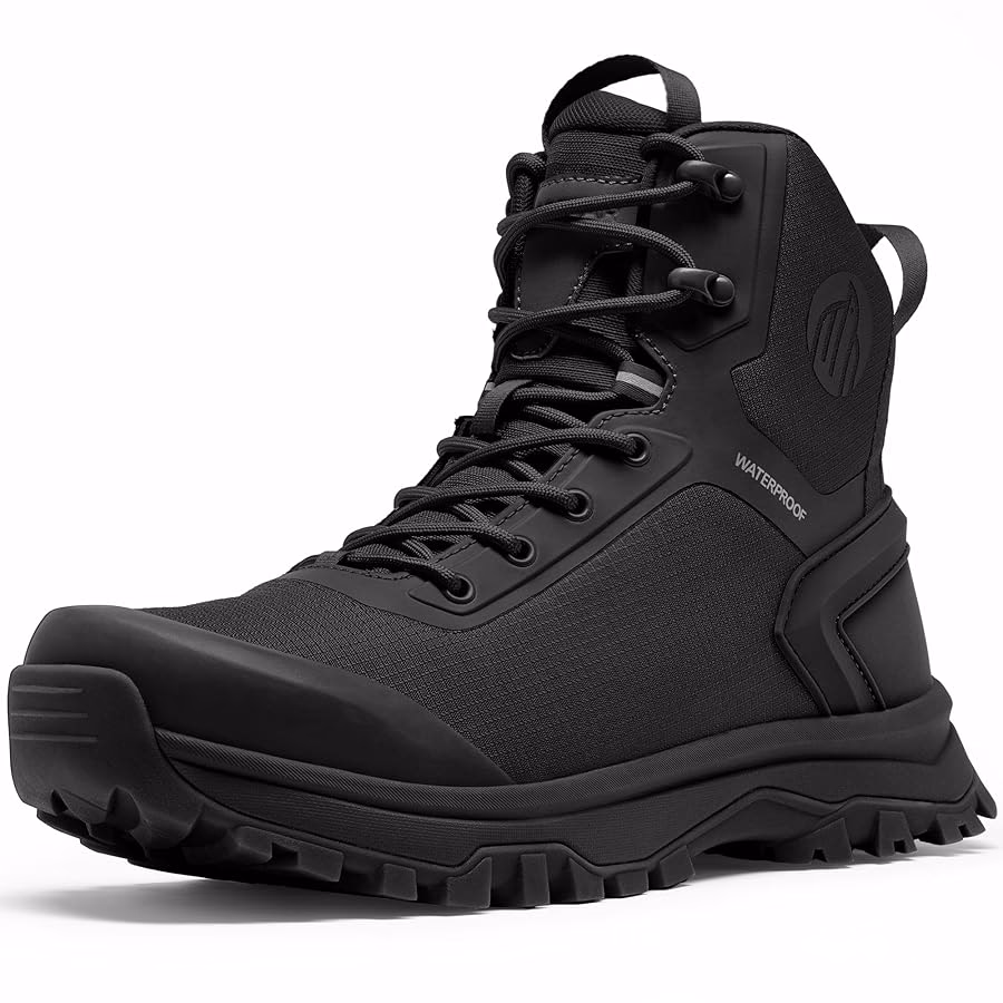 Where can I buy Altberg walking boots?