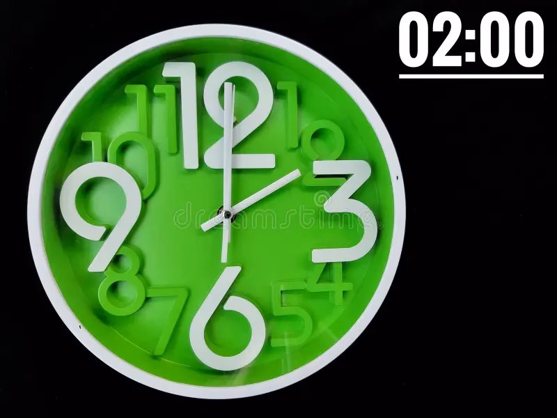 Quels sont les mots contenant les lettres suivantes h et H ?