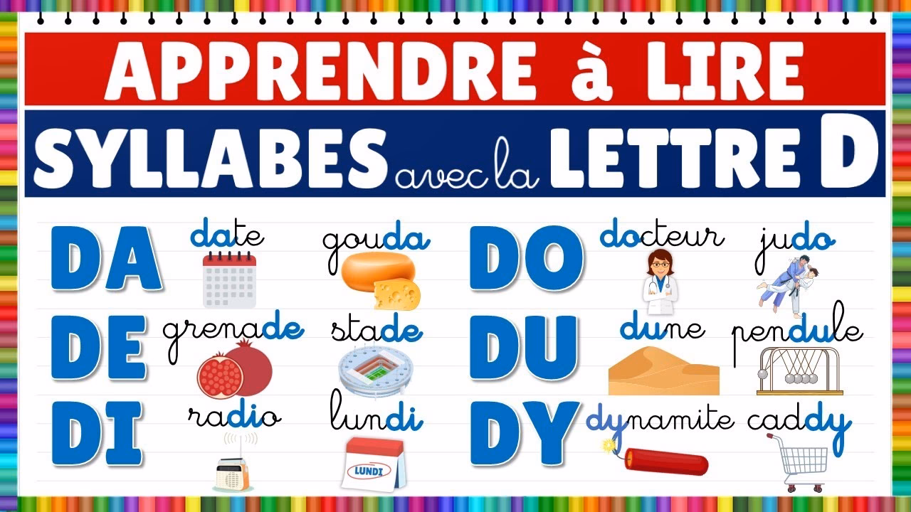 Quel est le synonyme de dy ?