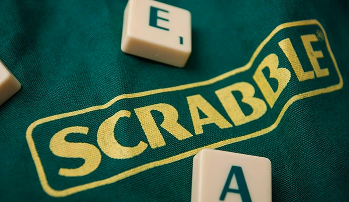 Combien de mots contient le dictionnaire de Scrabble ?