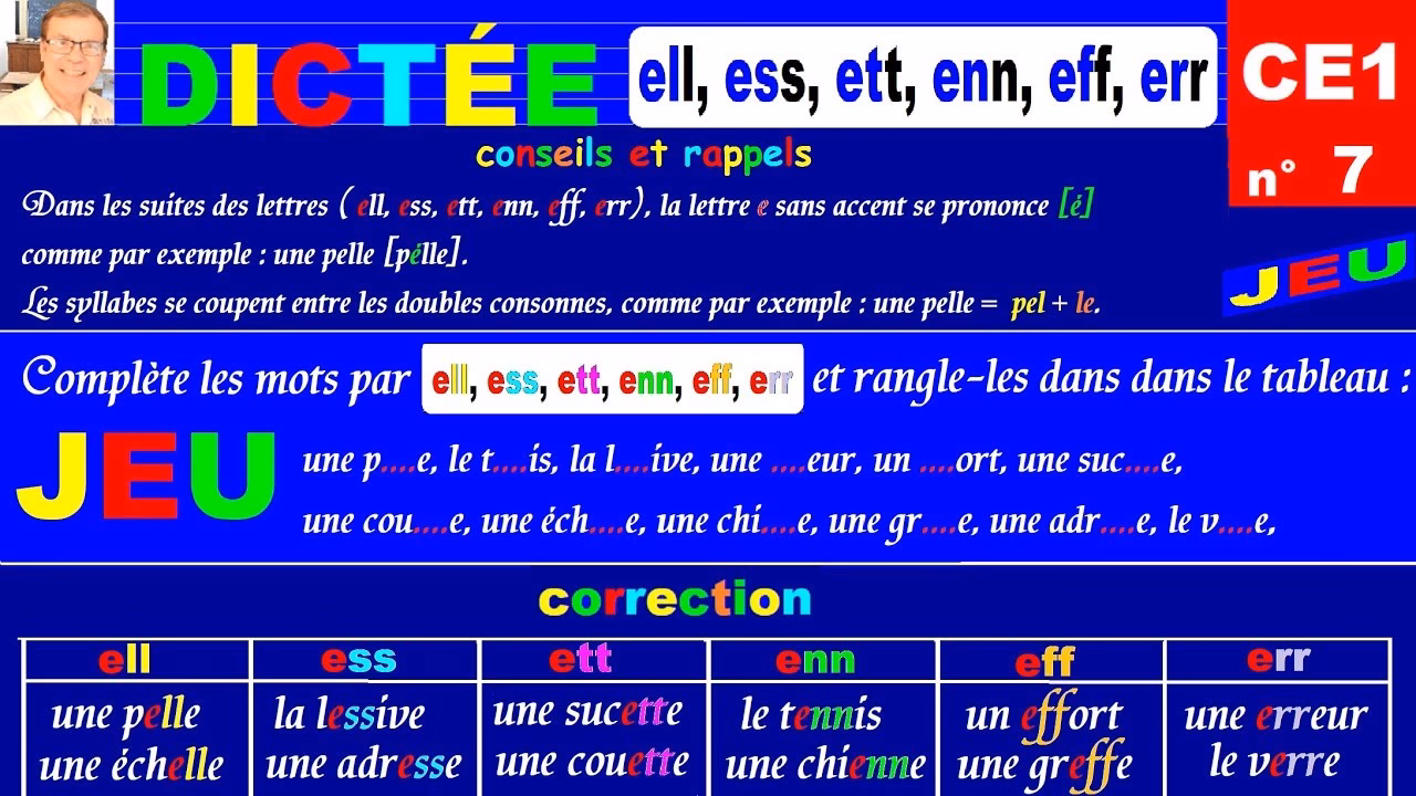 Qu'est-ce qu'une ESS ?